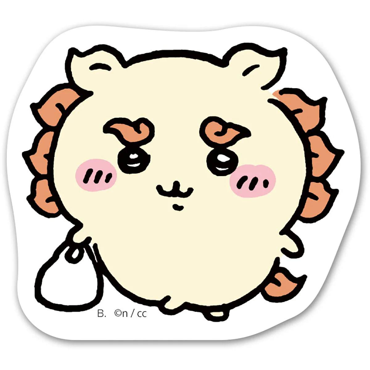 Product image 36