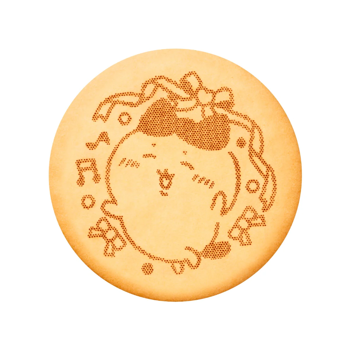 Product image 28