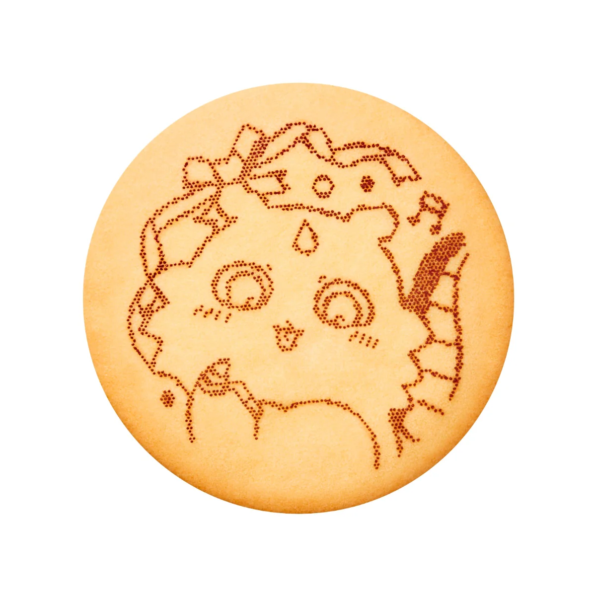 Product image 31