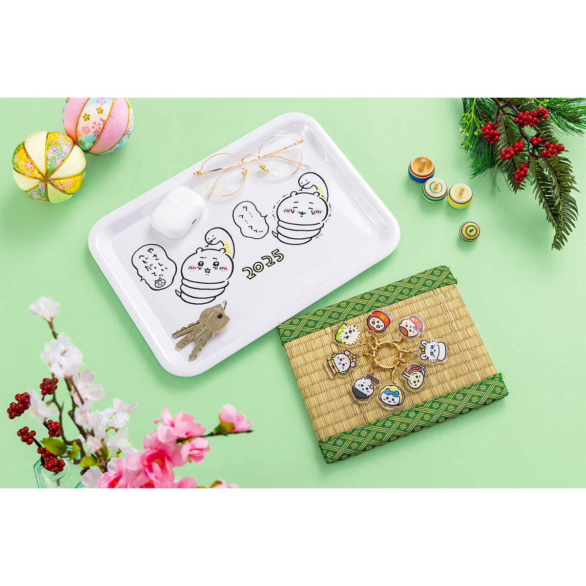 Product image 27