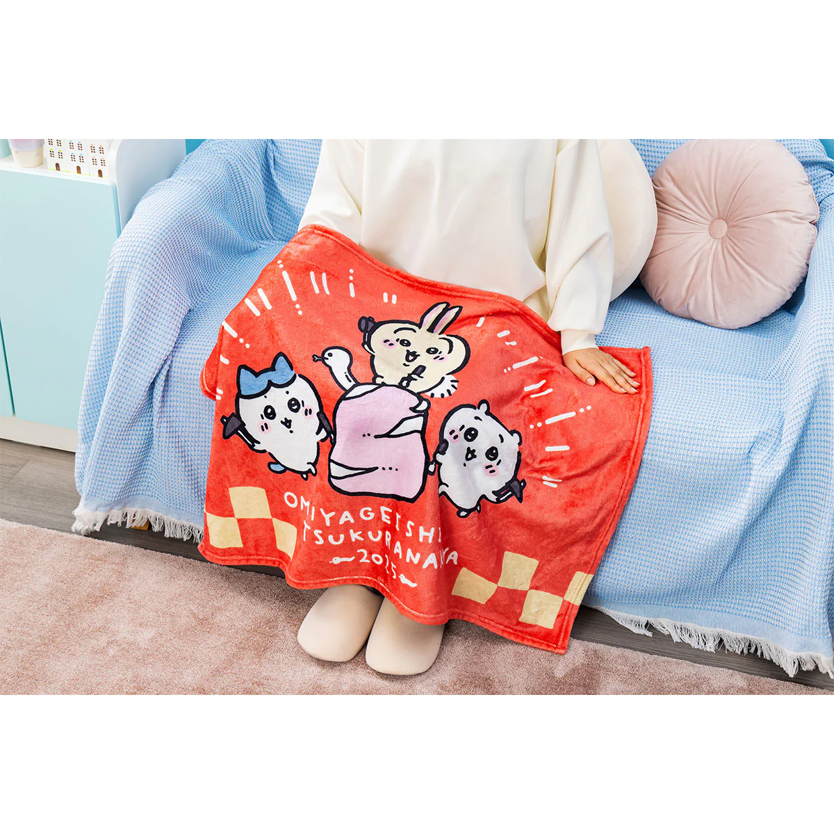 Product image 29