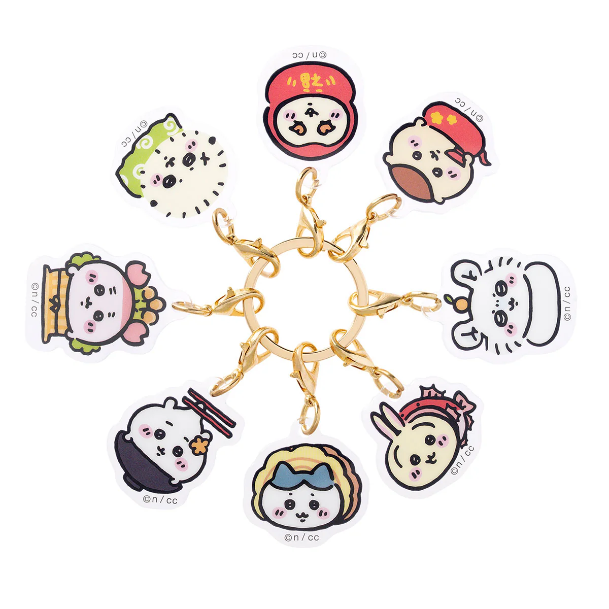 Product image 31