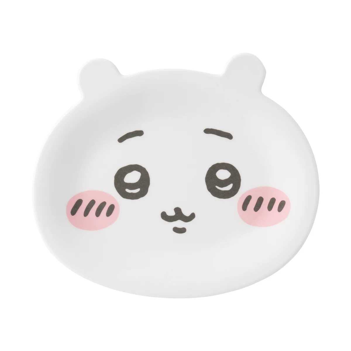 ちいかわパーク 新着商品