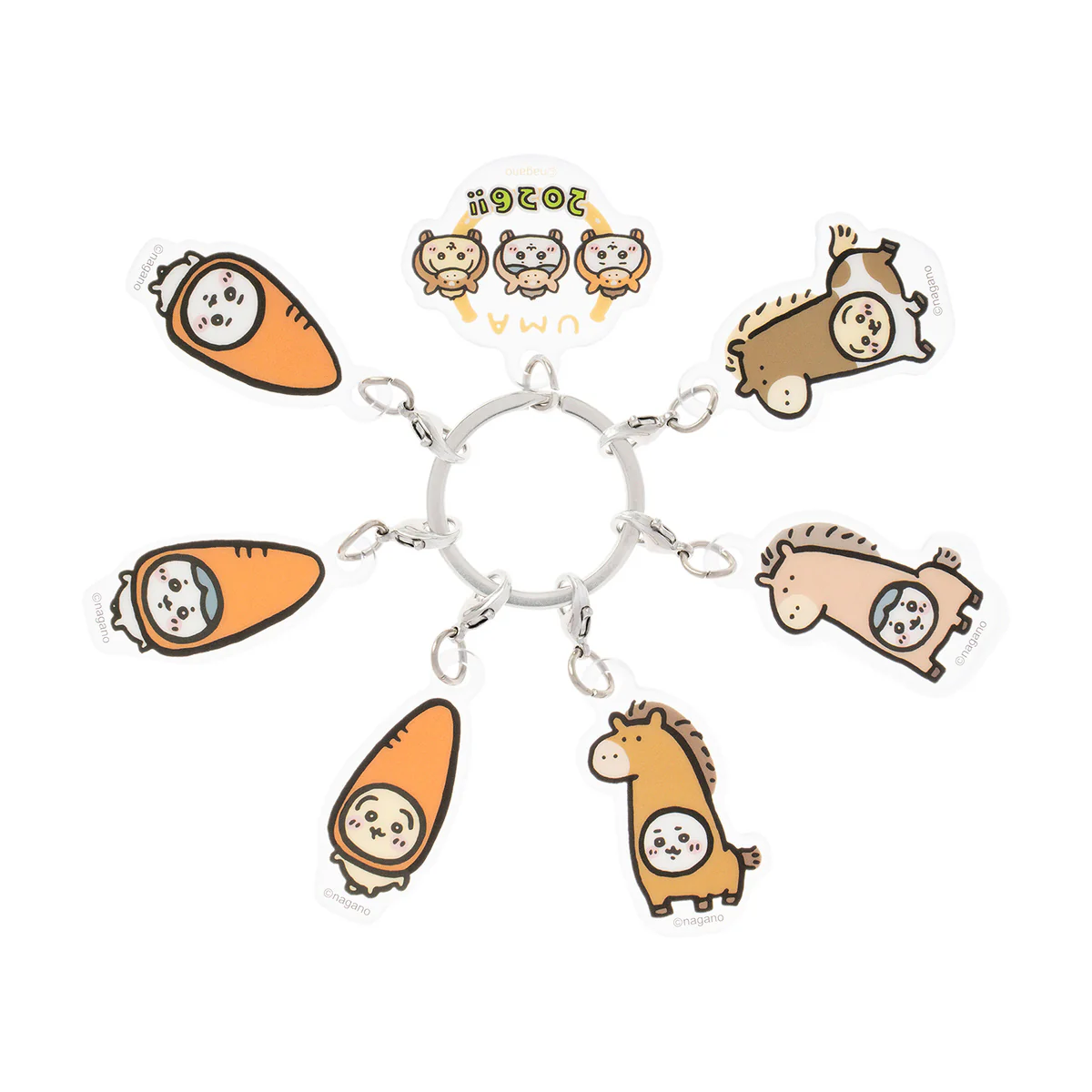 Product image 27
