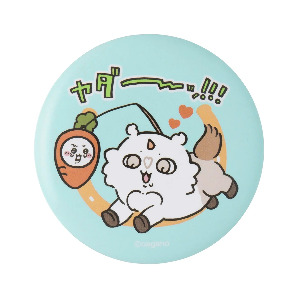 Product image 64