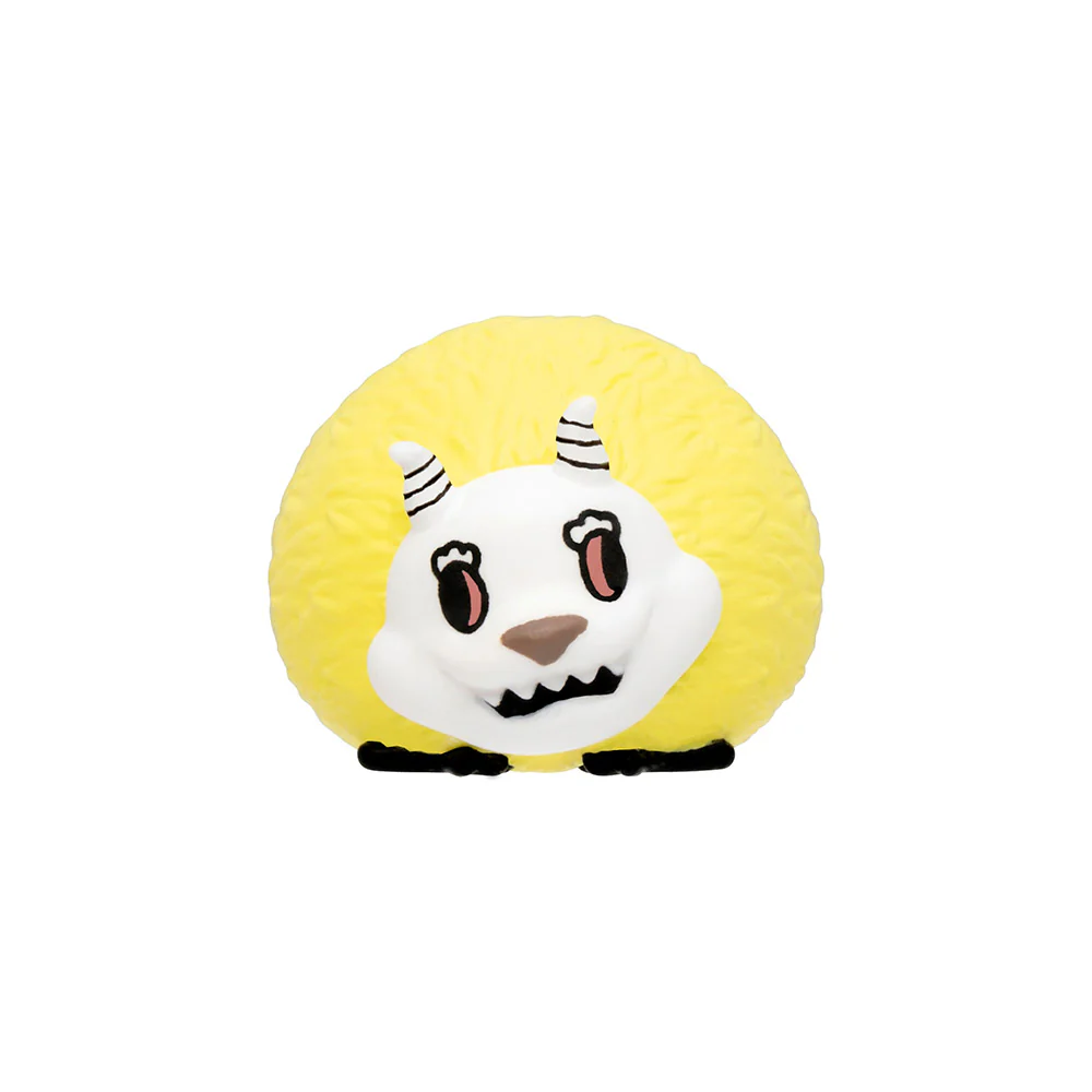 Product image 35
