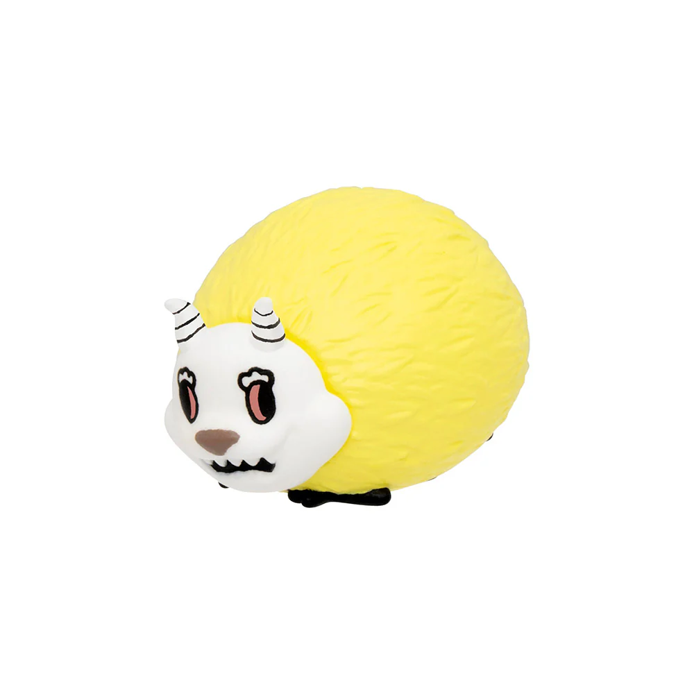 Product image 36