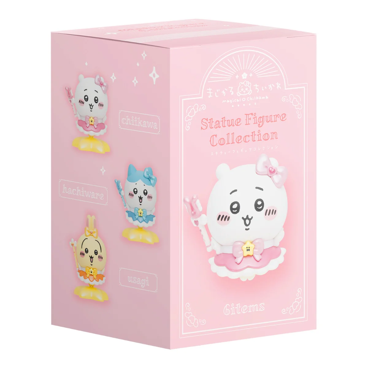 Product image 24