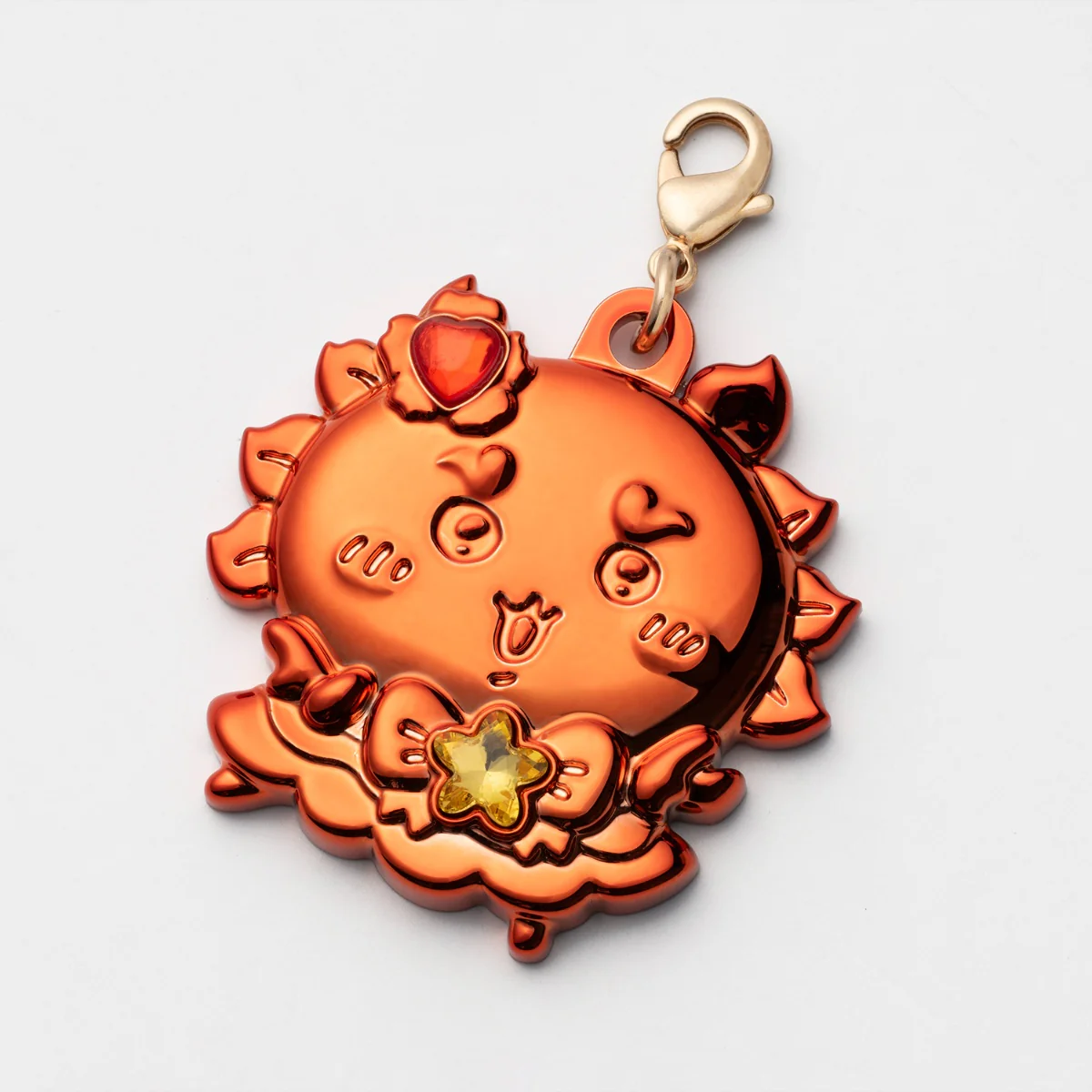 Product image 26