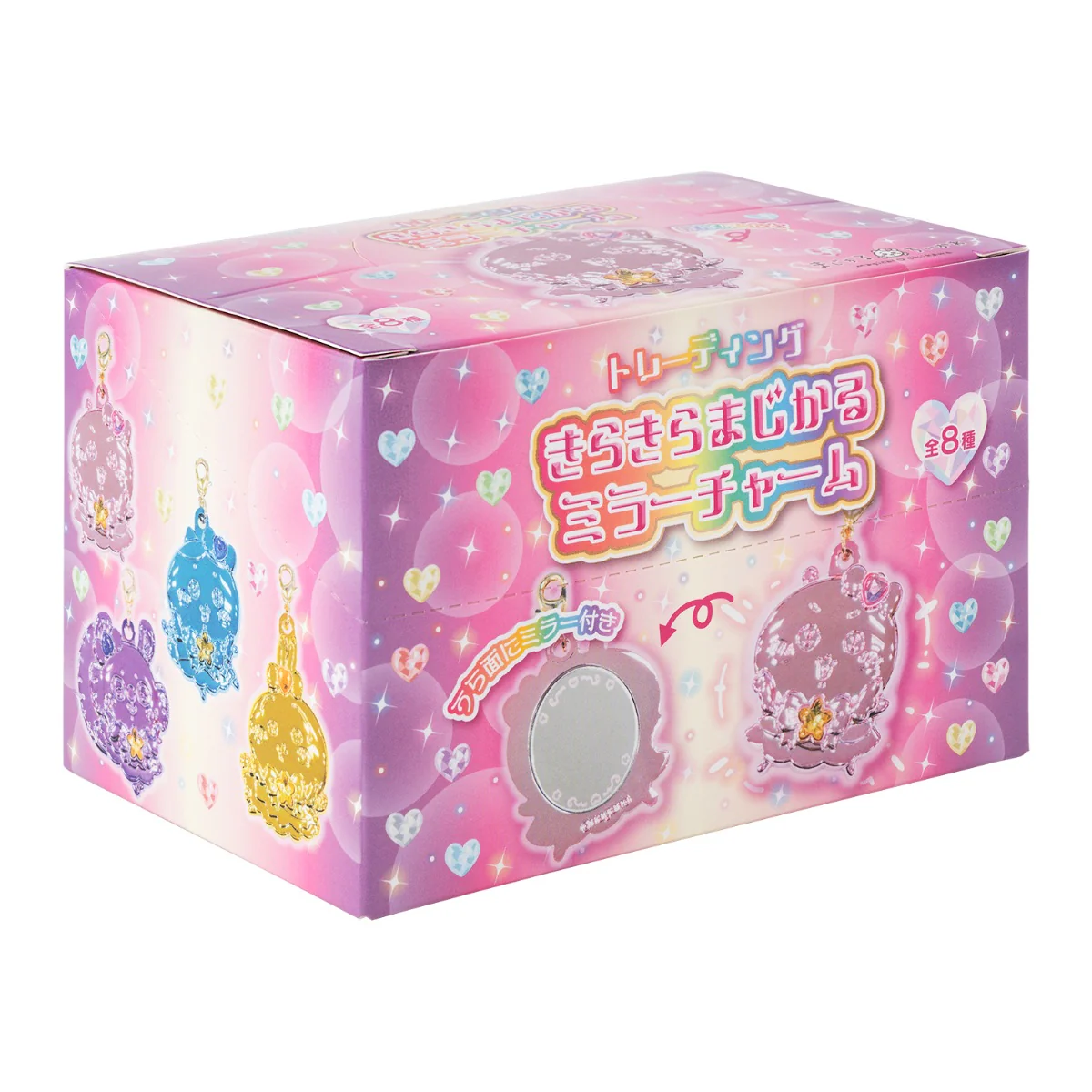 Product image 30