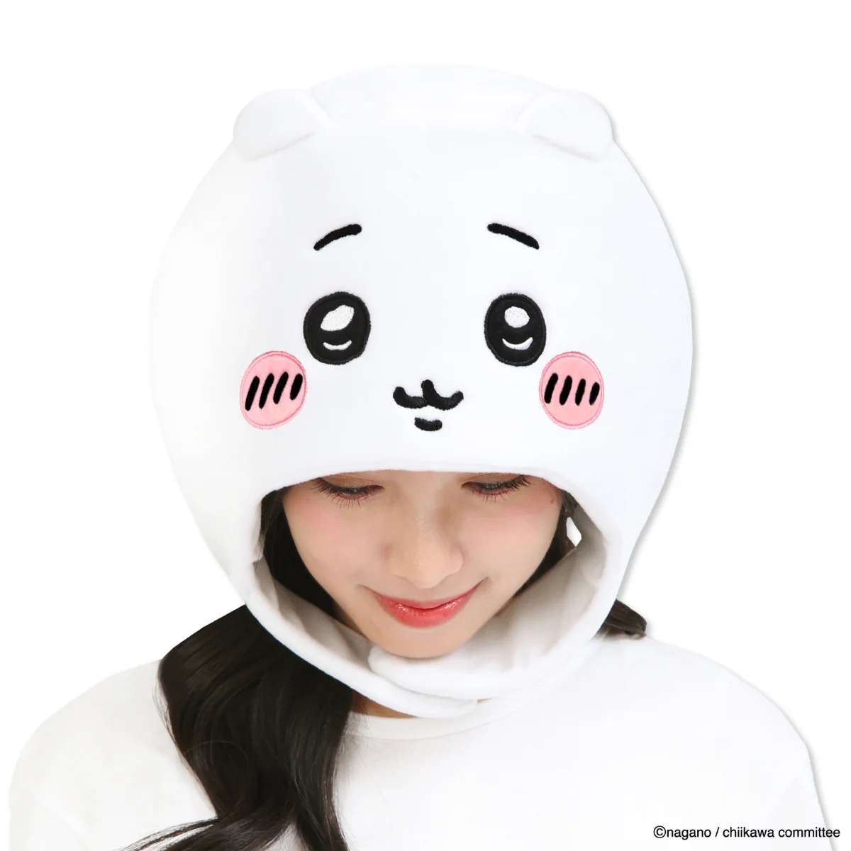 新着商品