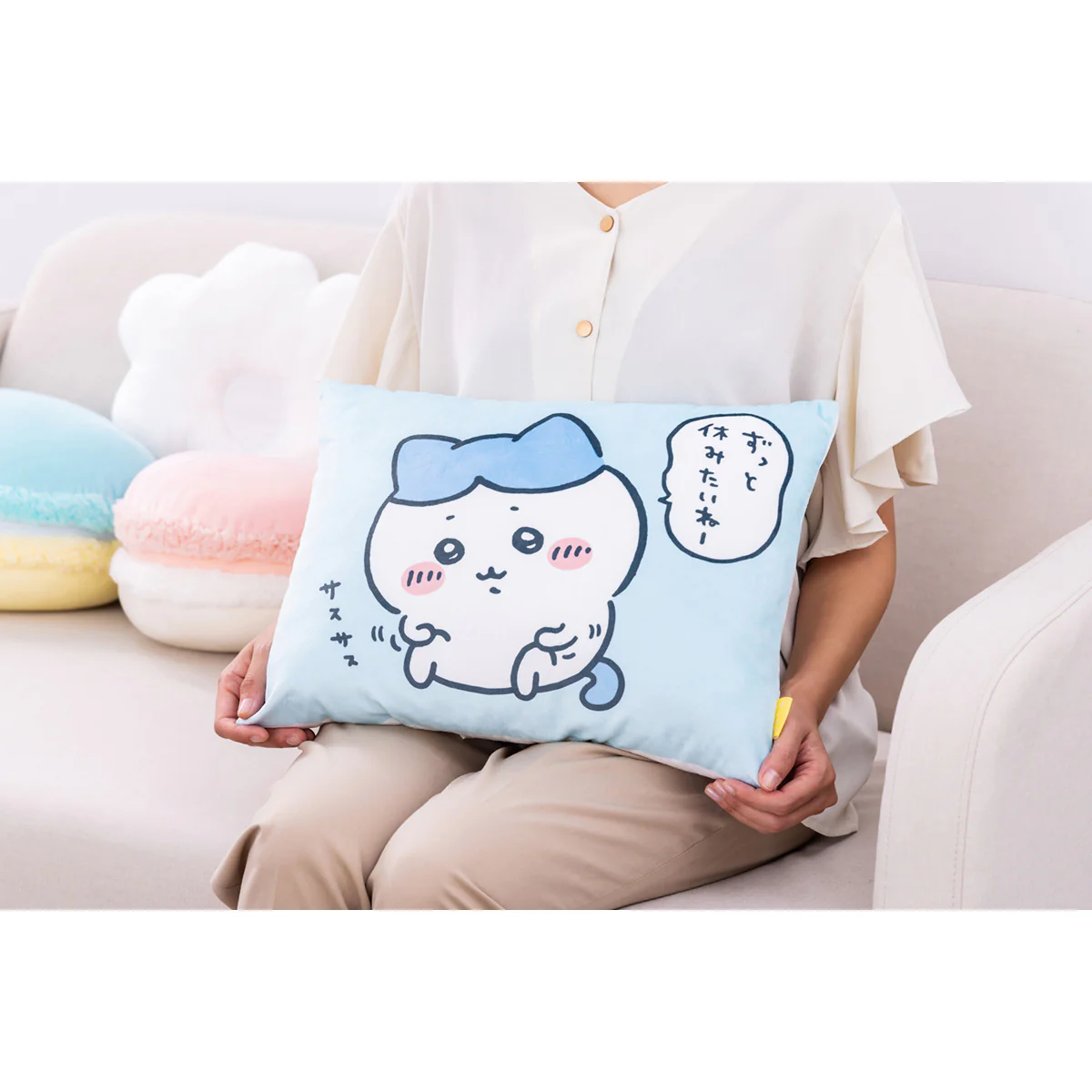 Product image 31