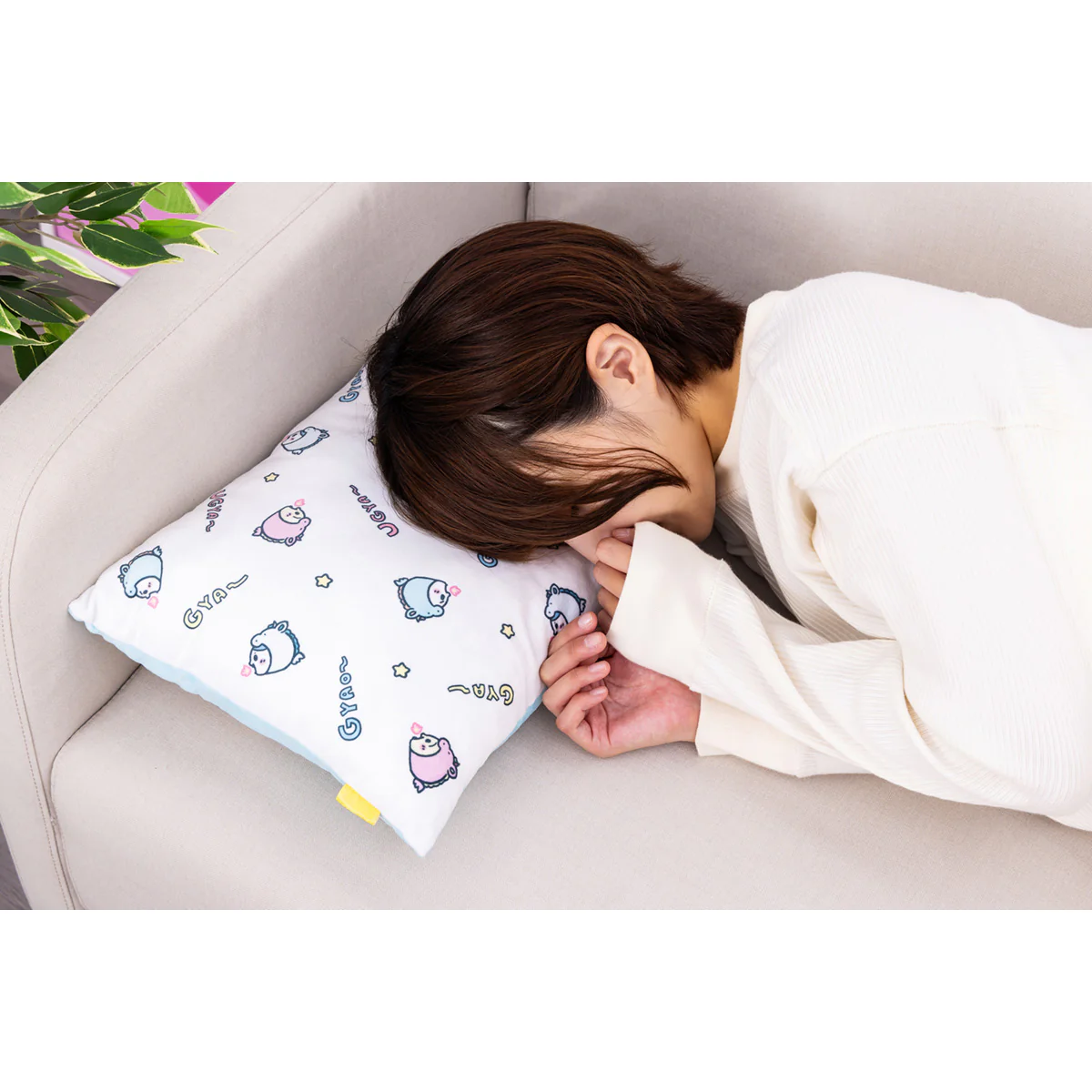 Product image 32