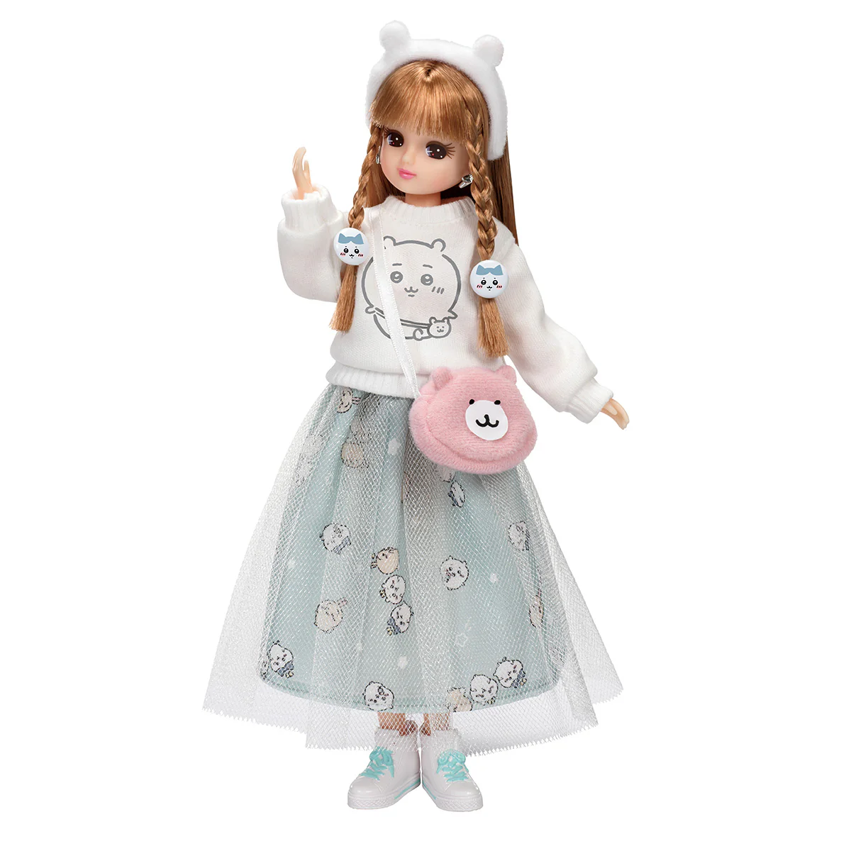 Product image 4